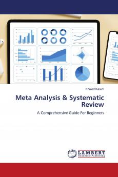 Meta Analysis & Systematic Review