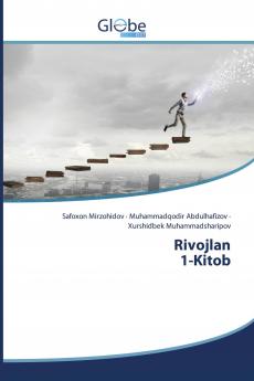 Rivojlan 1-Kitob
