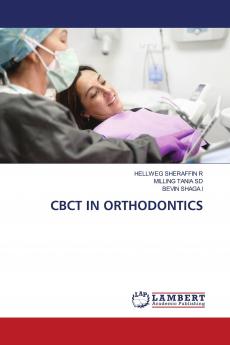 CBCT IN ORTHODONTICS