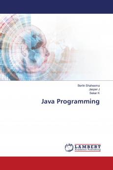 Java Programming