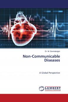 Non-Communicable Diseases