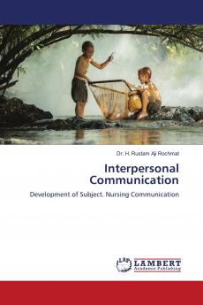 Interpersonal Communication