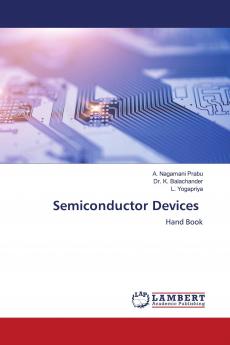 Semiconductor Devices