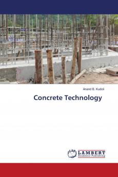 Concrete Technology