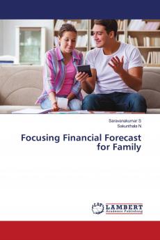 Focusing Financial Forecast for Family