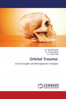 Orbital Trauma: