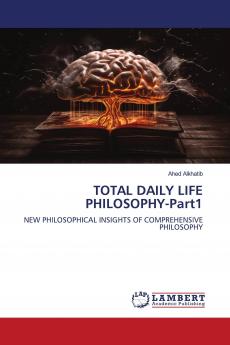 TOTAL DAILY LIFE PHILOSOPHY-Part1