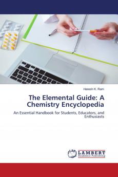The Elemental Guide