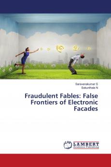 Fraudulent Fables