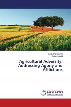 Agricultural Adversity