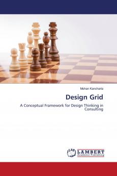 Design Grid