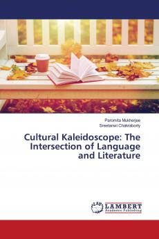 Cultural Kaleidoscope