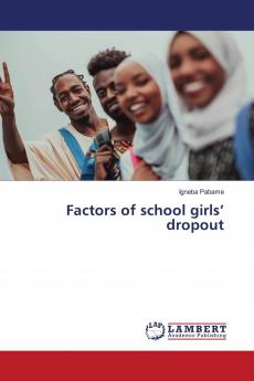 Factors of school girls' dropout