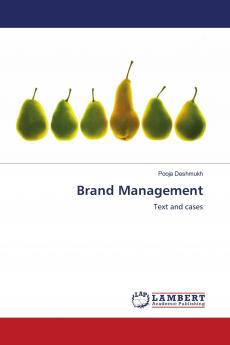 Brand Management