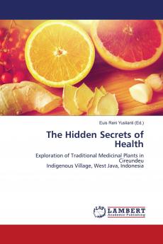 The Hidden Secrets of Health