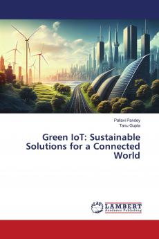 Green IoT
