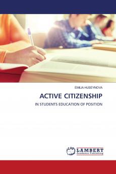 ACTIVE CITIZENSHIP