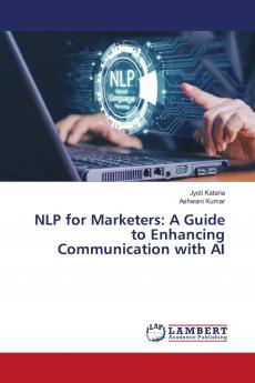 NLP for Marketers