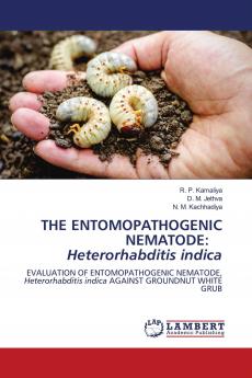 THE ENTOMOPATHOGENIC NEMATODE