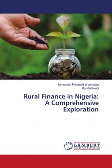 Rural Finance in Nigeria