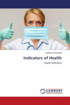 Indicators of Health