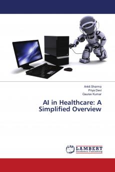 AI in Healthcare