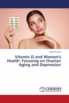 Vitamin D and Women's Health