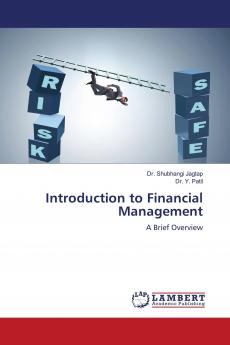 Introduction to Financial Management