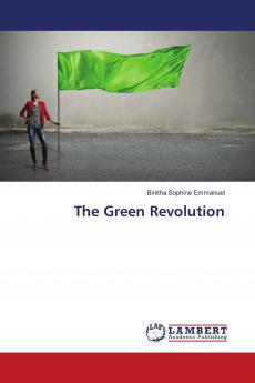 The Green Revolution