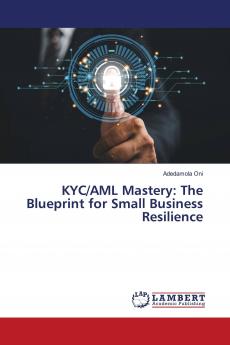 KYC/AML Mastery