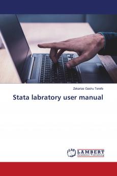 Stata labratory user manual