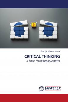 CRITICAL THINKING