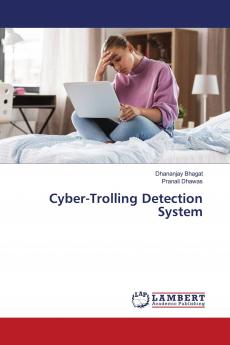 Cyber-Trolling Detection System