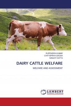 DAIRY CATTLE WELFARE