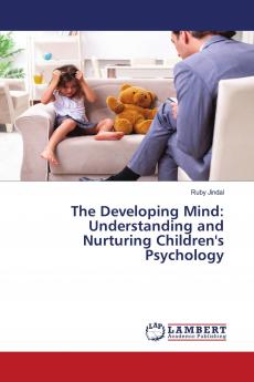 The Developing Mind