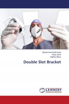Double Slot Bracket