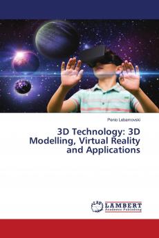 3D Technology