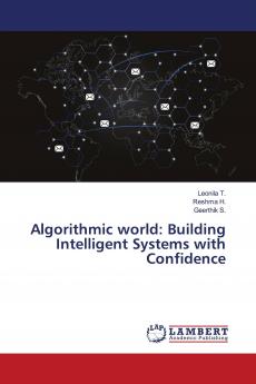 Algorithmic world
