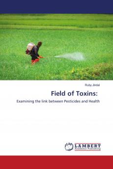 Field of Toxins