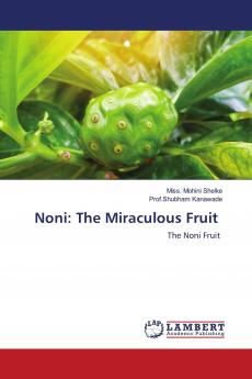 Noni