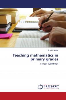 Teaching mathematics in primary grades