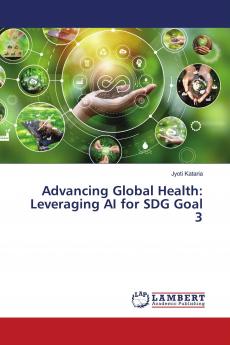 Advancing Global Health