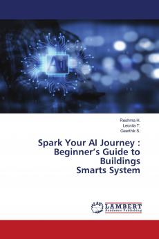 Spark Your AI Journey