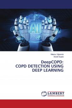 DeepCOPD