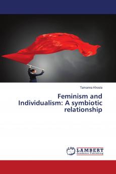 Feminism and Individualism