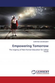 Empowering Tomorrow