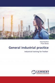 General industrial practice
