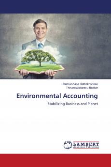 Environmental Accounting