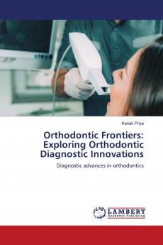 Orthodontic Frontiers