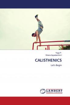 CALISTHENICS